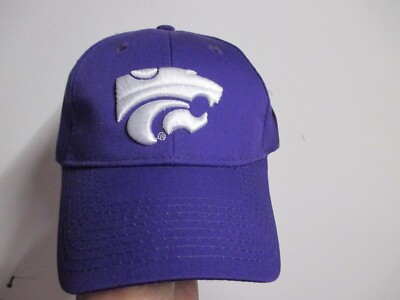 Cool Review About Kansas State Wildcats Baseball Hats
