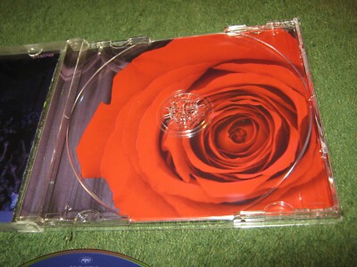 Poison - The Best Of Ballads & Blues (cd) | eBay