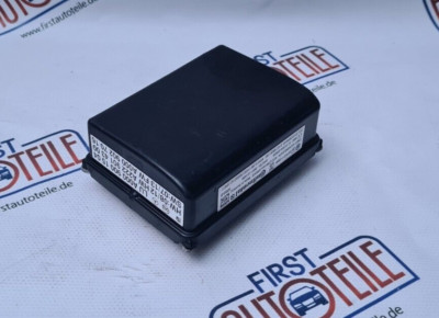 Genuine Mercedes-Benz Radar Sensor Cruise Control A0009001504