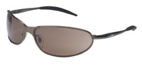 3m Metaliks Gt Protective Eyewear, 11555-00000-20 Bronze Anti-fog Lens, Bronze F on sale 3m Metaliks Gt Protective Eyewear, 11555-00000-20 Bronze Anti-fog Lens, Bronze F on sale