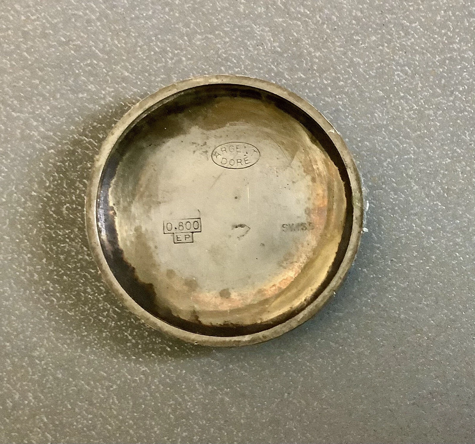 Picture 14 of 24