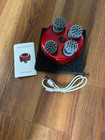 Smart Scalp Massager — photo 2