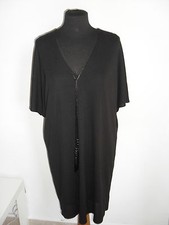 MANGO SUIT COLLECTION tunic dress size L BUY IT NOW