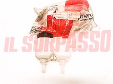 Liquide de frein Fiat 128