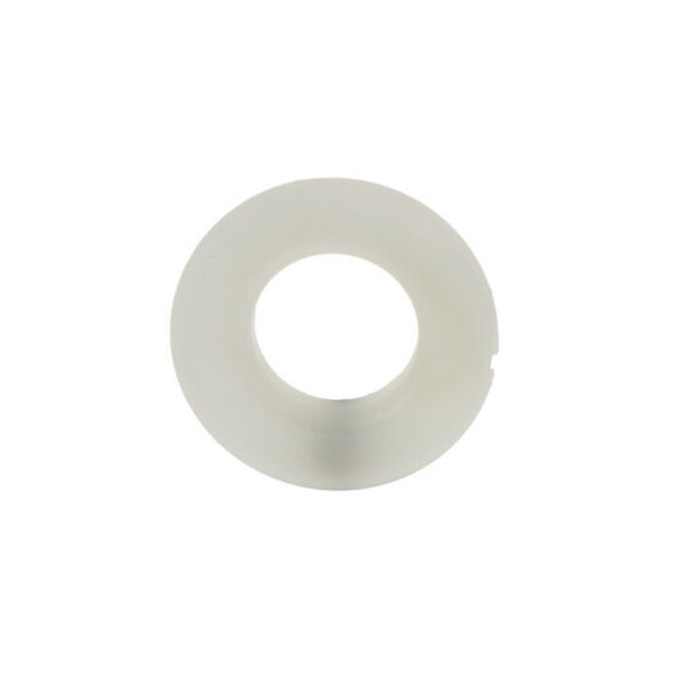 2 X New Front Suspension Coil Spring Lower Insulators For Ford F150