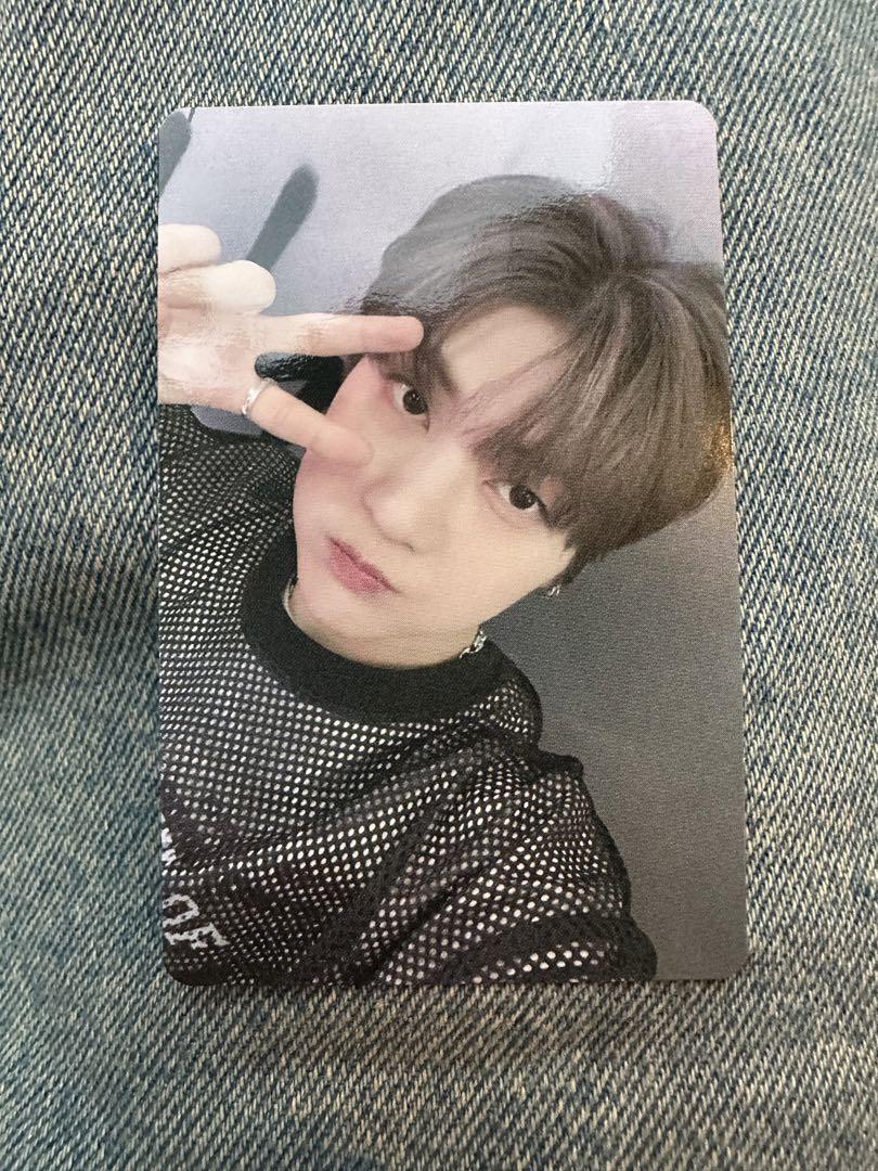 ♡♡♡〜11/30♡♡♡ Matt Once (@Jihyos_Love) on X