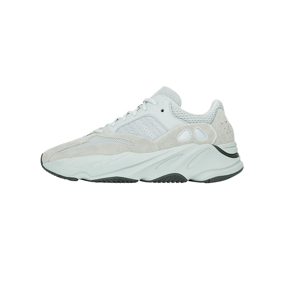 Adidas Yeezy Boost 700 Wave Runner | eBay