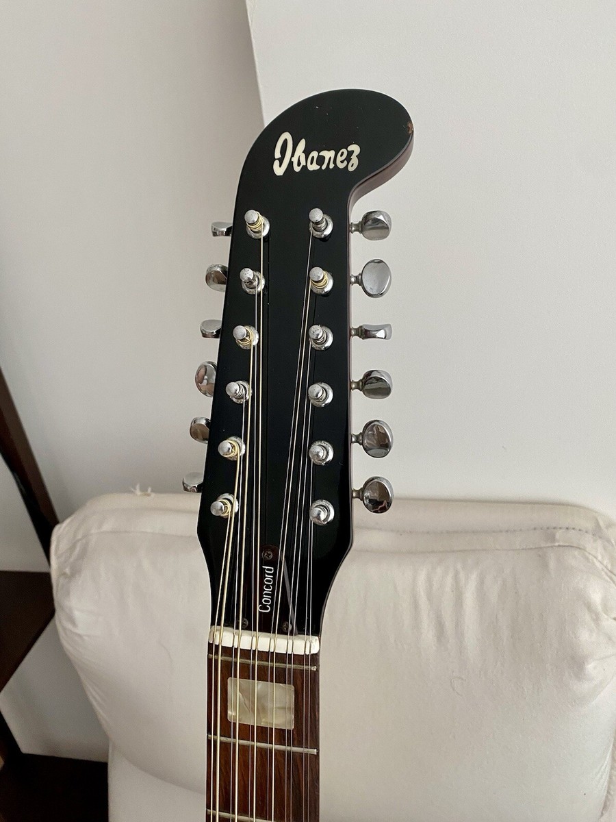 ギター sjn ギター sjn ギター sjn ZX-1 Headless Demo - YouTube