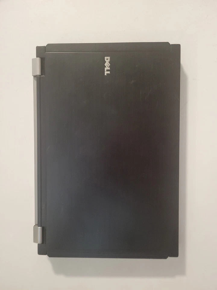 product-image-4