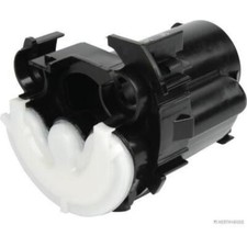 Filtre à carburant Mitsubishi SPACE STAR