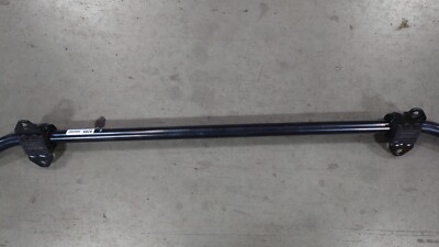 ジオさん専用 Amazon.com: General Motors 22868413, Windshield Wiper Blade