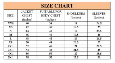 Bomber Da Uomo In Pelle Di Pecora Dei Redskins Marroni - Foto 9