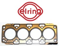 Elring Zylinderkopfdichtung FüR Kia Carens Ii Iii,Cee~D,Cerato,Magentis,Pro