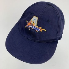 Alphard Youth Ball Cap Hat Adjustable Baseball