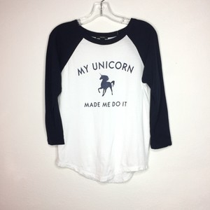 Forever 21 Gold Tops Shirts For Women For Sale Ebay Lob20ff3f