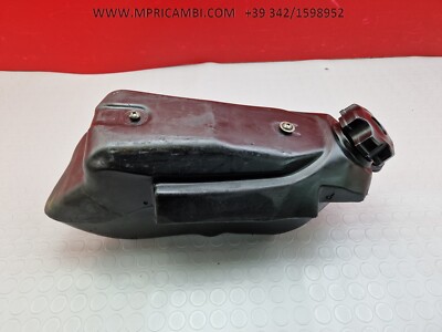 Kページ RÉSERVOIR 51001-1489-6Z KAWASAKI KX 125 250 1996 1998 TANK