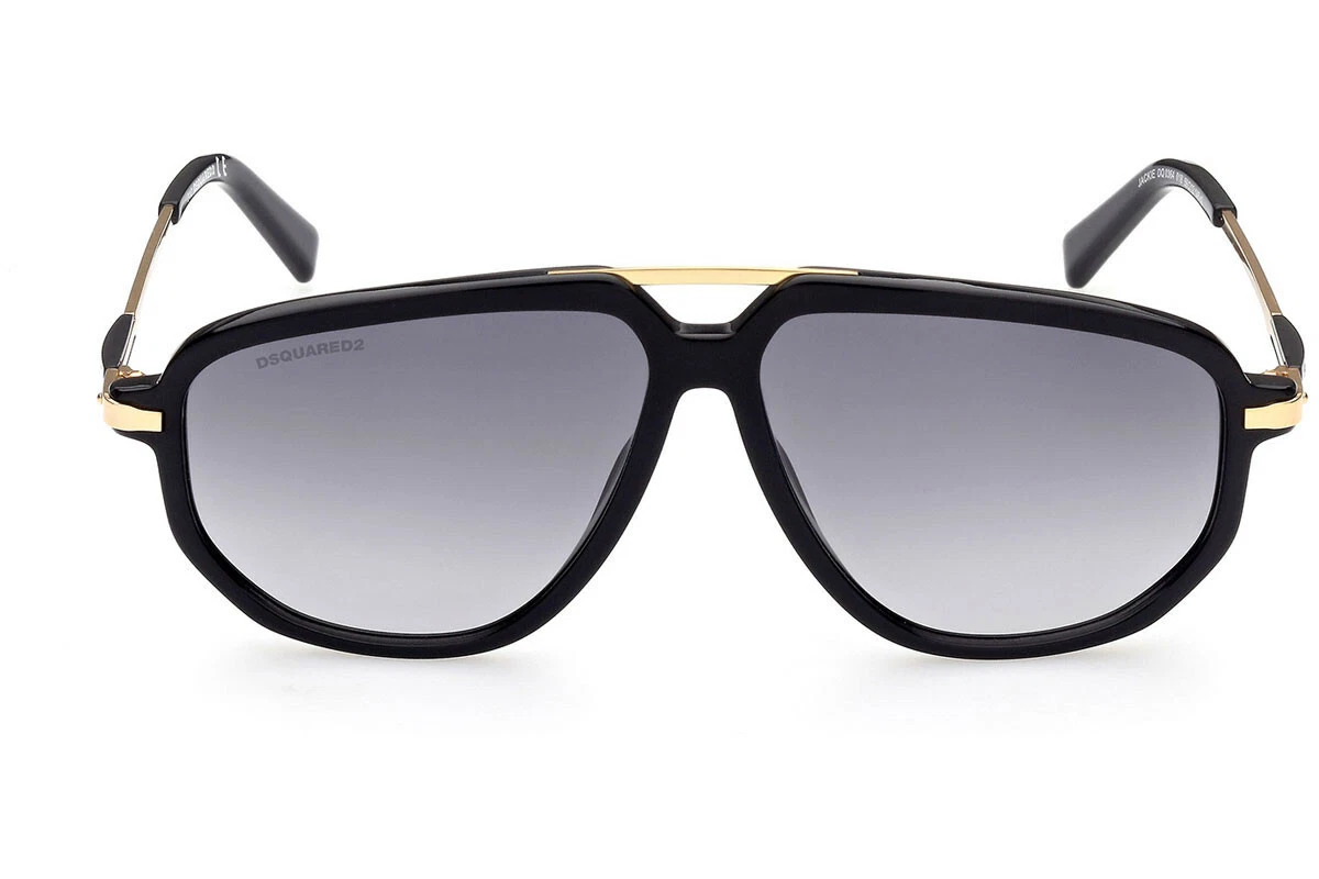 Gafas de sol dsquared2 hombre new arrivals