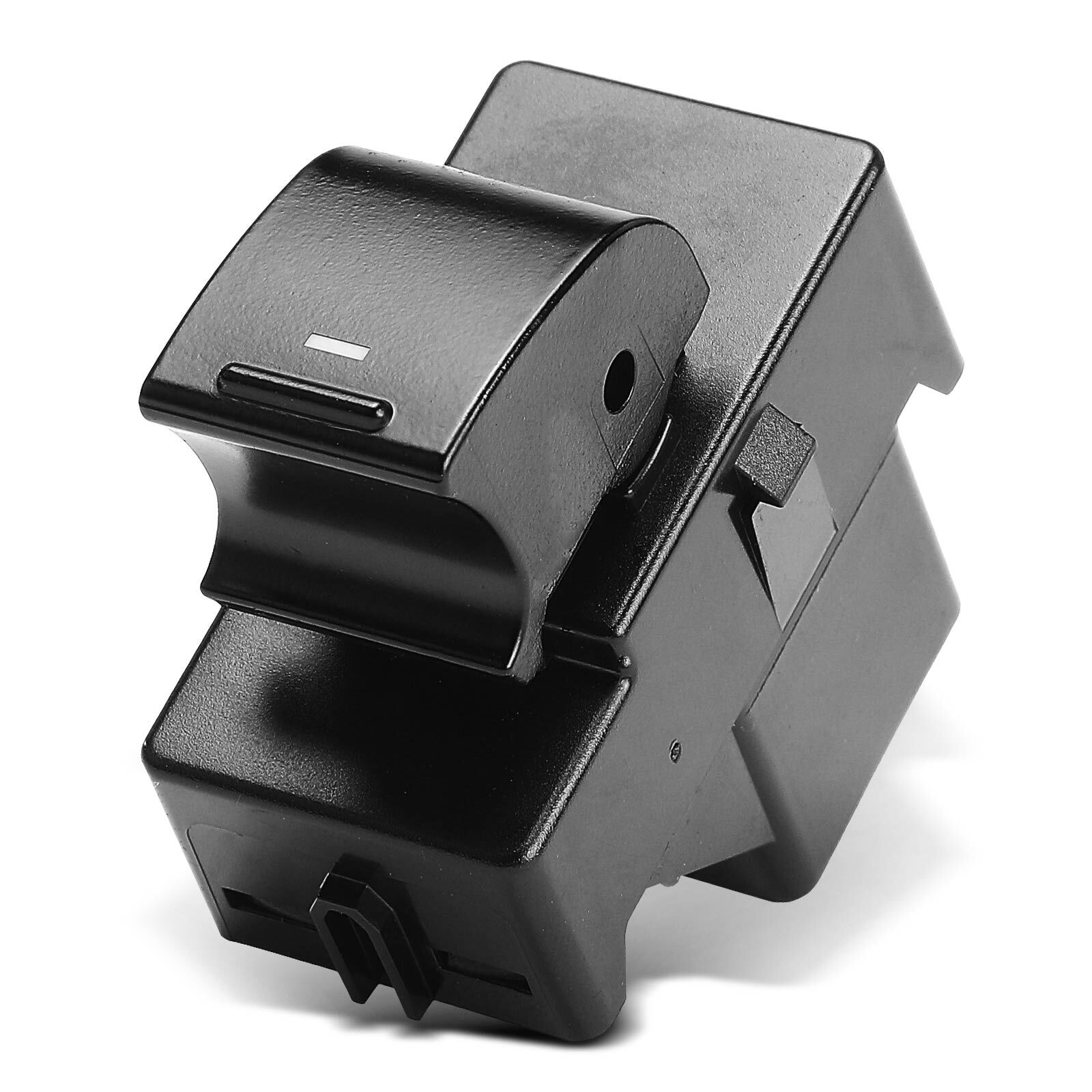 Rear or Front RH or RH Window Switch for Ford Taurus X Freestyle Five ...