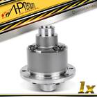 <!--F#f_0-->LSD Diff Differential for Ford Falcon FG Holden Commodore VT VX VY VZ Statesman<!--F/-->