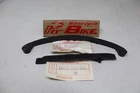 GENUINE Tensioner with Guide Cam Chain NOS HONDA CB100 CB125 1 SET