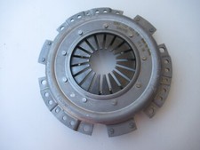 Porsche 356 Clutch Release Pressure Plate 180mm