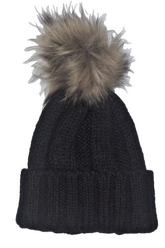 Cappello Cashmere Donna Berretto Essenziale Pescatore A Coste Berretto Unisex Da Sci Caldo Berretto Inve Berretto Cashmere Uomo