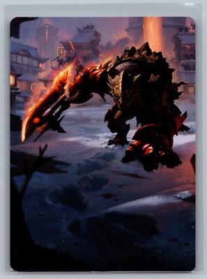 mtg cards that hurt yourself Card to deal self damage in Magic: The Gathering?