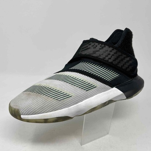 Adidas James Harden B/E 3 Basketball 