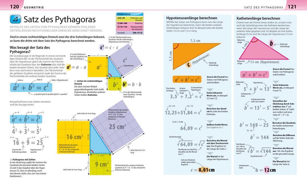Thumbnail - Mathe Für Eltern | Was Sie Wissen Müssen, Um Ihr Kind Zu Unterstützen