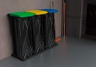 Foto 3 di 5