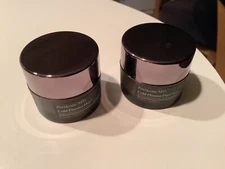 Perricone MD Cold Plasma+  & Cold Plasma+ Eye .25oz 7.5ml each Lot of  2