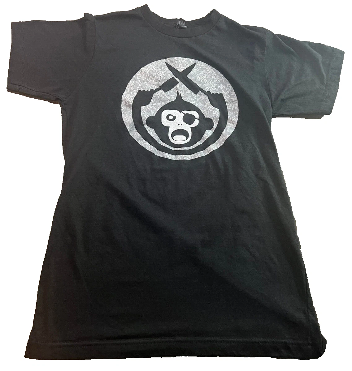 Deluxe Cotton T-Shirts for Men for sale | eBay