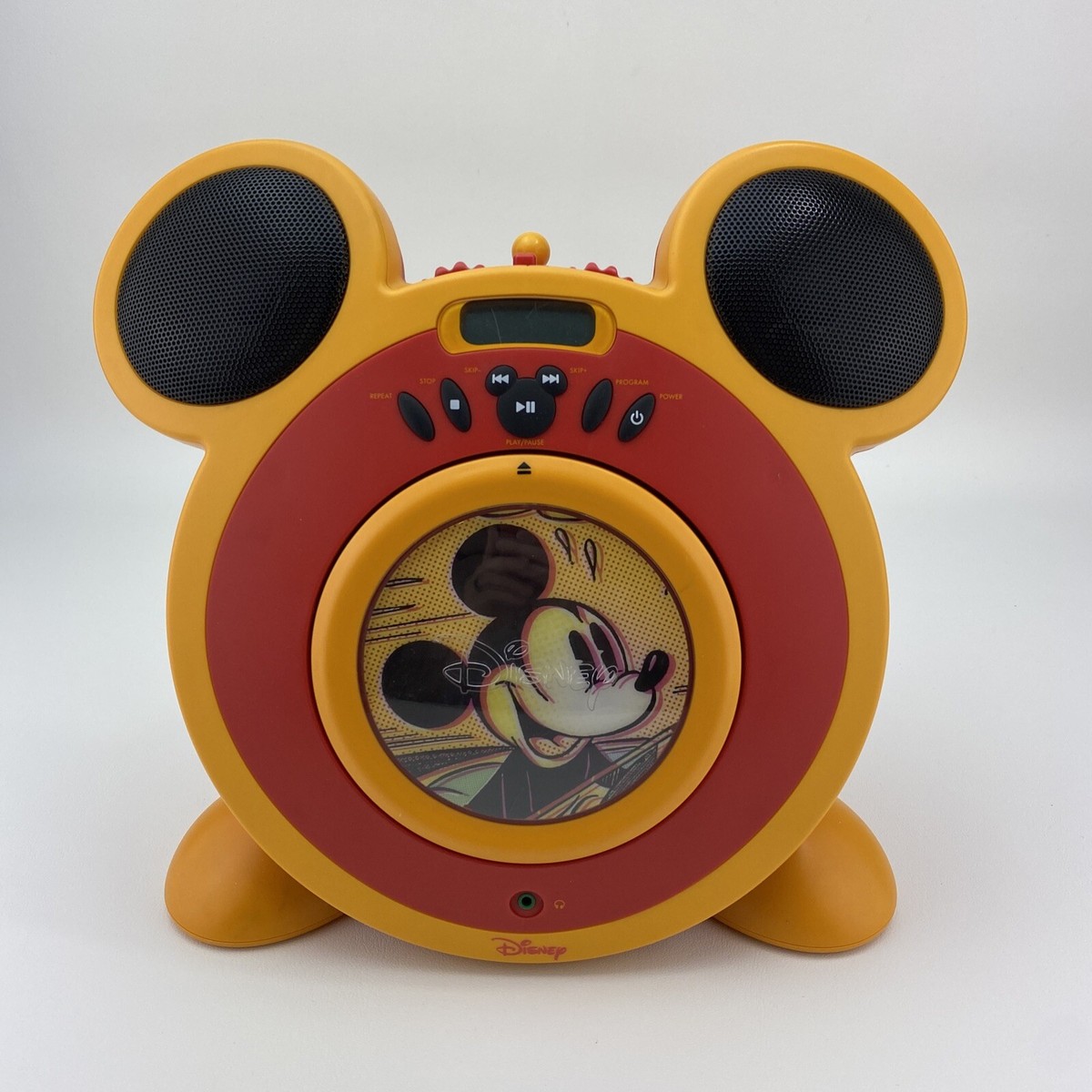 Disney - ryodaiii Size 8.5 - adidas Disney x ZX Wavian Bambi W for sale online