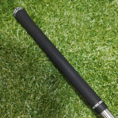 Golf Fairway Wood Ping G400 TOUR 65 (X) 14.5 3W JAPAN | eBay