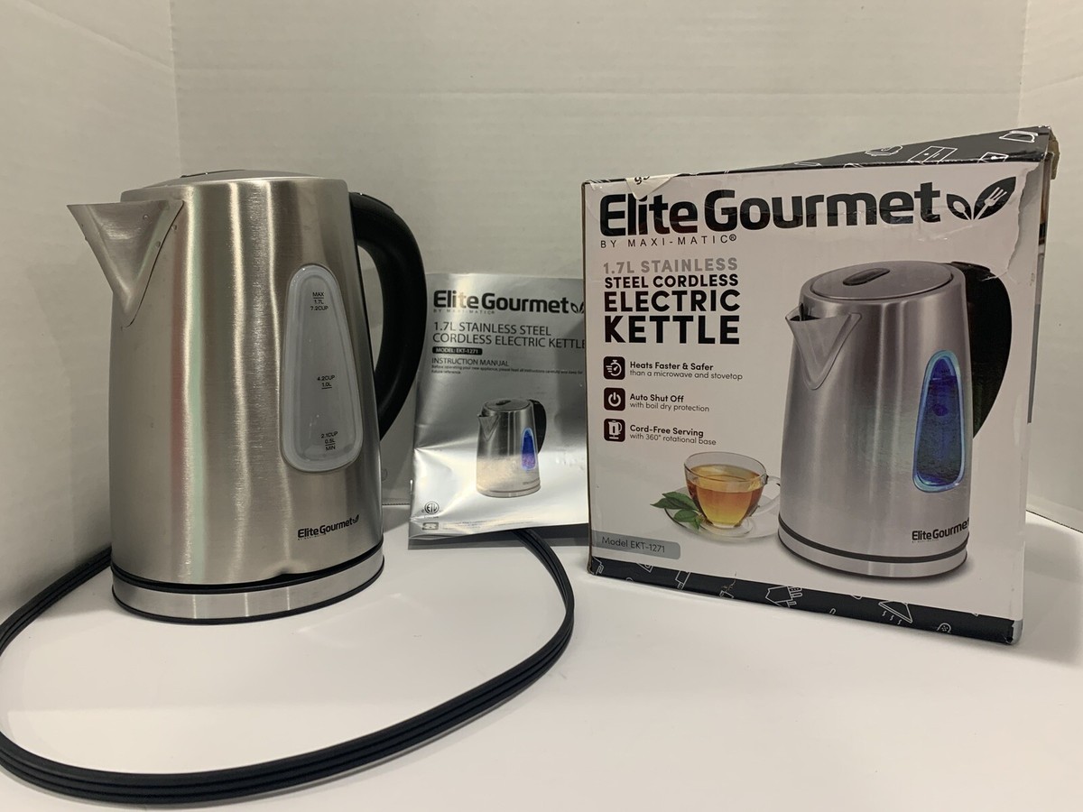 Stovetop Kettles Atk Best Electric Kettle Oxo On Adjustable