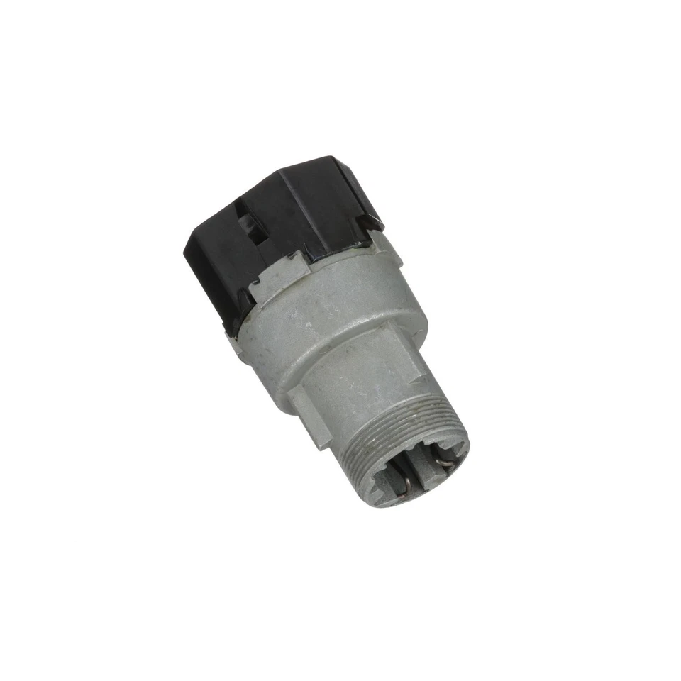 Interruptor de encendido SMP 936IZ14 para Ford E-250 Econoline Club Wagon 1977 Foto 3 de 4