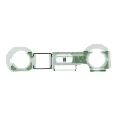 Für iPhone 11 - Frontkamera & Sensorhalter - 10 Stück
