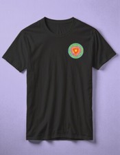 Vestiti Felpa Grey's Anatomy Shein T-shirt, Maglie E Camicie