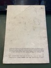 Foto 2 di 9