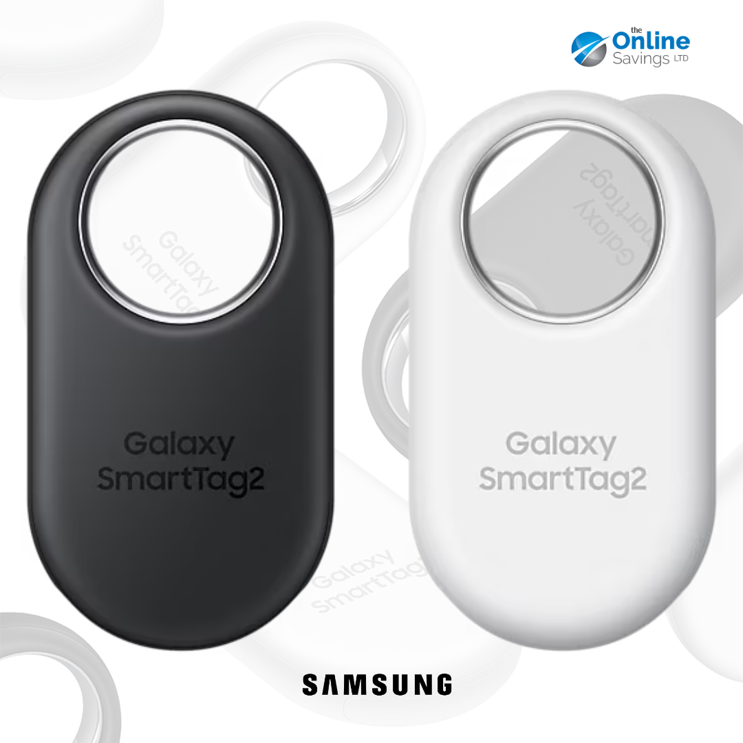 Gps Tracker Samsung Gear For Kids Samsung Galaxy Smart Tag