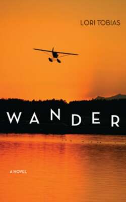 Wander by Lori Tobias: New