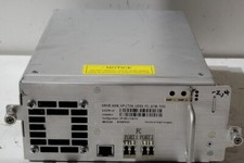 Quantum 9-02781-01 LTO6/FC TAPE DRIVE ASM HP UDS3 7CII UNTESTED