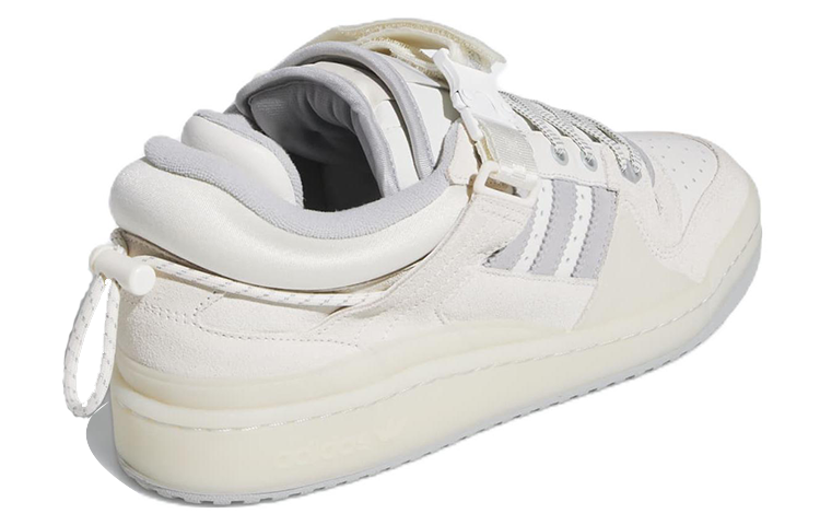 adidas Forum Buckle x Bad Bunny Low Last Forum - HQ2153 | eBay