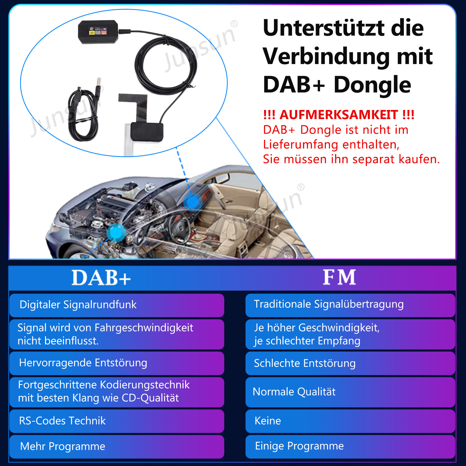 Bild 16 von 18