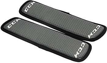 CCM Ersatzschweißbänder für Torwart Masken 2 Stck