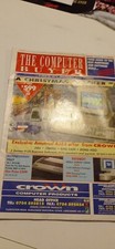 Computer Buyer Issue - Retro Computing