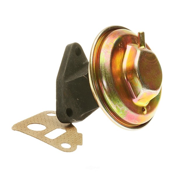 Exhaust Gas Recirculation (EGR) Valve BWD EGR1533 for sale online eBay