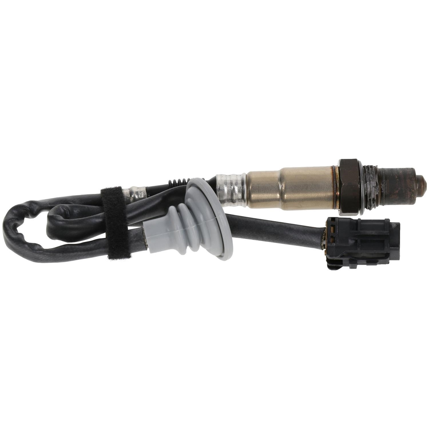 Downstream Rear O2 Oxygen Sensor Fits For 2015 Hyundai Tucson 20122013