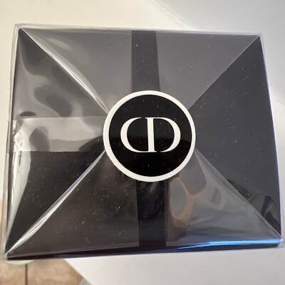 Dior Sauvage Parfum Spray For Men Made In France, 60 Ml-2 Oz