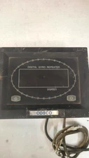 COSCO DGR 501 DIGITAL GYRO REPEATER